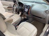 Cần bán Nissan Sunny năm 2016, số tự động, giá cạnh tranh