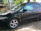 Bán Mazda Premacy năm 2006, nhập khẩu nguyên chiếc, số tự động