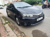 Cần bán lại xe Toyota Corolla Altis năm 2016, 615 triệu