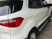 Bán Ford EcoSport sản xuất năm 2016 còn mới, 430tr