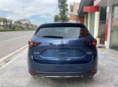 Bán ô tô Mazda CX 5 sản xuất năm 2018 còn mới, giá chỉ 825 triệu