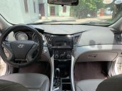 Cần bán lại xe Hyundai Sonata năm 2010, nhập khẩu nguyên chiếc còn mới giá cạnh tranh