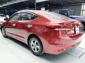 Bán Hyundai Elantra sản xuất năm 2018, giá tốt