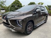 Bán ô tô Mitsubishi Xpander năm sản xuất 2019, nhập khẩu, giá tốt