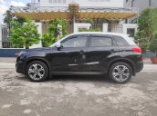 Bán xe Suzuki Vitara sản xuất 2016, nhập khẩu, ít sử dụng