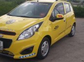 Bán ô tô Chevrolet Spark sản xuất năm 2015 còn mới, 175tr