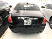 Bán Rolls-Royce Ghost sản xuất năm 2011, hai màu, xe nhập