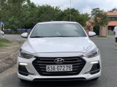 Bán xe Hyundai Elantra năm 2018 giá tốt