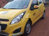 Bán ô tô Chevrolet Spark sản xuất năm 2015 còn mới, 175tr