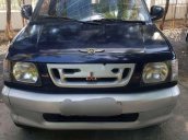 Bán Mitsubishi Jolie sản xuất năm 1999, nhập khẩu nguyên chiếc còn mới