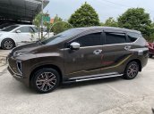 Bán ô tô Mitsubishi Xpander năm sản xuất 2019, nhập khẩu, giá tốt