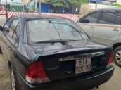 Bán Ford Laser 2001, chính chủ, giá cạnh tranh