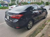 Cần bán lại xe Toyota Corolla Altis năm 2016, 615 triệu