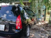 Bán Mazda Premacy năm 2006, nhập khẩu nguyên chiếc, số tự động