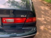 Cần bán gấp Toyota Camry sản xuất năm 2000, số sàn