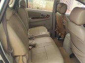 Bán ô tô Toyota Innova năm sản xuất 2007, giá cạnh tranh