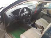 Bán Ford Laser 2001, chính chủ, giá cạnh tranh