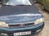 Bán Ford Laser 2001, chính chủ, giá cạnh tranh