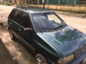 Bán xe Kia CD5 2000, xe nhập