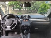 Bán xe Suzuki Vitara sản xuất 2016, nhập khẩu, ít sử dụng