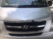 Bán Hyundai Grand Starex năm sản xuất 2009, xe nhập