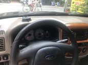 Cần bán xe Ford Escape năm 2003, nhập khẩu nguyên chiếc  