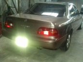 Bán Acura Legend đời 1992, màu nâu, máy chất