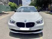 Bán BMW 535i sản xuất 2011, xe nhập, giá 930tr