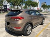 Cần bán Hyundai Tucson đời 2018, giá chỉ 715tr