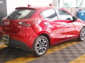 Mazda 2 Hatchback 1.5AT 2019, xe nhập khẩu, bao chạy, kiểm định chất lượng và hỗ trợ trả góp