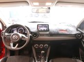 Mazda 2 Hatchback 1.5AT 2019, xe nhập khẩu, bao chạy, kiểm định chất lượng và hỗ trợ trả góp