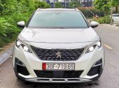 Bán xe Peugeot 5008 2019 siêu lướt