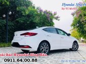 Bán ô tô Hyundai Elantra 2020 Đà Nẵng, 559 triệu, giảm 25tr, tặng kèm phụ kiện + 50% thuế. Lh Hoài Bảo để được tư vấn