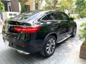 GLE400 Couple 2016 cực mới