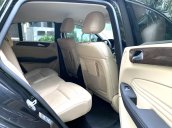 GLE400 Couple 2016 cực mới