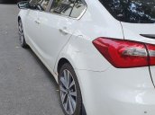 Cần bán Kia K3 1.6AT, SX 2014, bảo rút hồ sơ