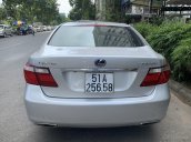 Bán Lexus LS sản xuất năm 2007