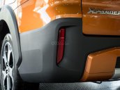 [HOT] Mitsubishi Xpander Cross 2020 giá tốt nhất Thái Nguyên, giảm tiền mặt, kèm KM khủng, trả trước 150tr nhận xe, đủ màu