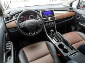 [HOT] Mitsubishi Xpander Cross 2020 giá tốt nhất Thái Nguyên, giảm tiền mặt, kèm KM khủng, trả trước 150tr nhận xe, đủ màu