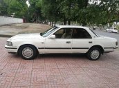 Cần bán xe Toyota Cresta năm 1990, màu trắng, xe nhập còn mới