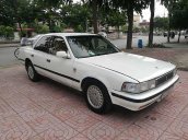 Cần bán xe Toyota Cresta năm 1990, màu trắng, xe nhập còn mới