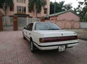 Cần bán xe Toyota Cresta năm 1990, màu trắng, xe nhập còn mới