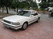 Cần bán xe Toyota Cresta năm 1990, màu trắng, xe nhập còn mới