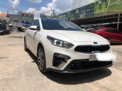 Bán Kia Cerato 2020, giá 635tr