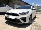 Bán Kia Cerato 2020, giá 635tr