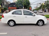 Cần bán Daewoo Gentra năm sản xuất 2008