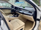 Bán BMW 535i sản xuất 2011, xe nhập, giá 930tr