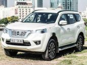 Cần bán Nissan X Terra năm 2020, màu trắng, xe nhập chính hãng