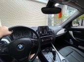 Bán xe BMW 116i 2013, nhập khẩu xe gia đình giá cạnh tranh