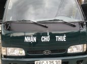 Bán Kia K3000S năm 2009 chính chủ